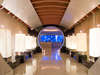 Centara Grand Beach Resort & Villas 